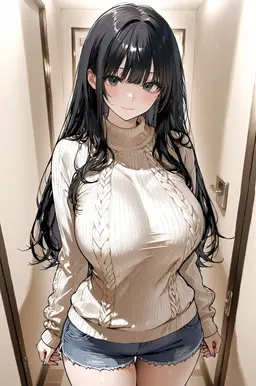 Profile image of 美咲