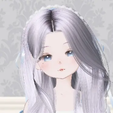 CalmDuvet3029의 이민경