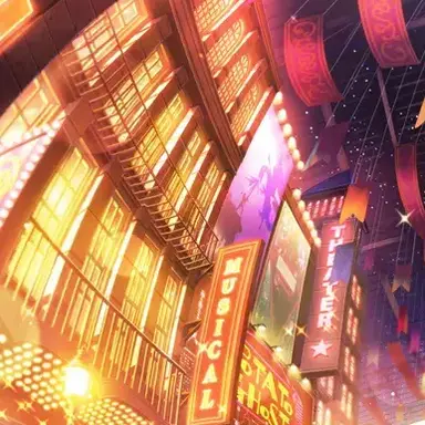 Profile image of 코요