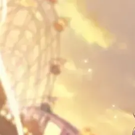 Profile image of 니노