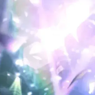 Profile image of 오토