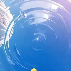 Profile image of 이로