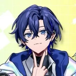 Profile image of たちばな