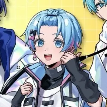 Profile image of ゆた