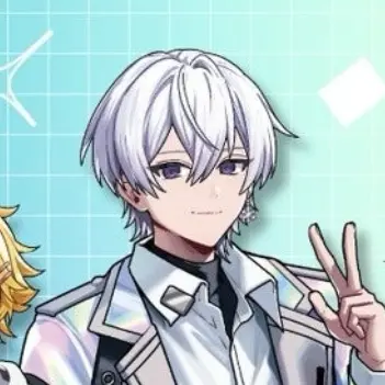 Profile image of にしき