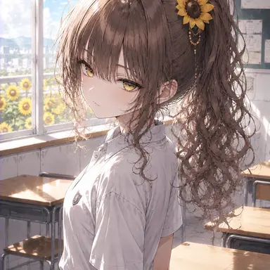 Profile image of 季尋
