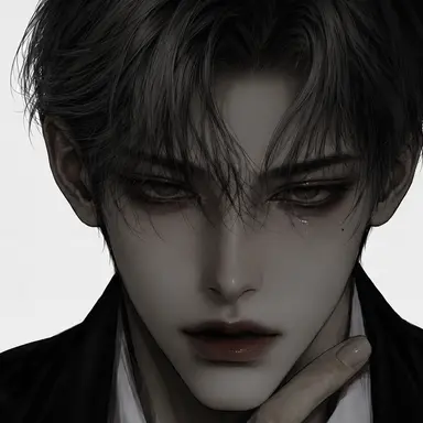 Profile image of 구원혁