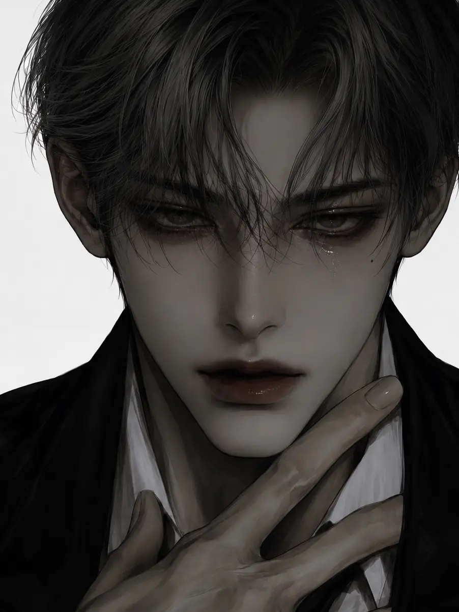 DaftlyHare2896의 구원혁