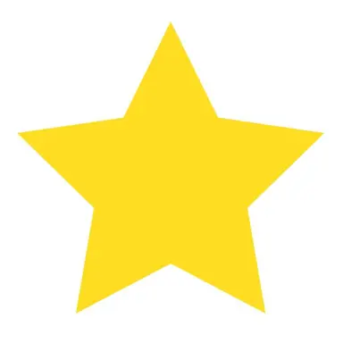 Profile image of アーサー