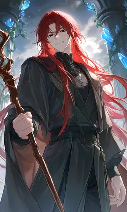 Profile image of アルディス