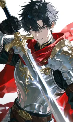 Profile image of ジル