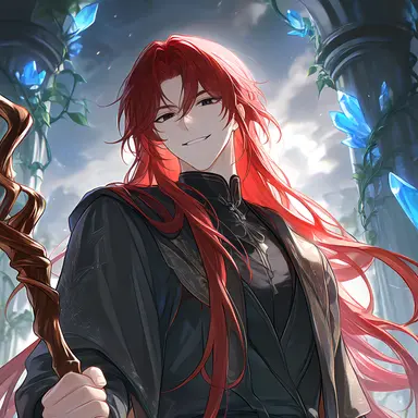 Profile image of アルディス