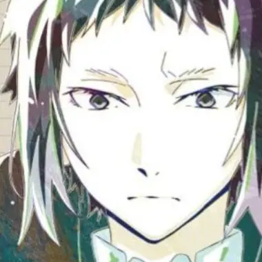Profile image of 芥川龍之介