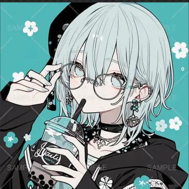 Profile image of 如月凜
