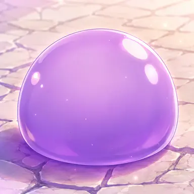 Profile image of ぽよら
