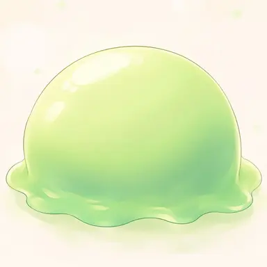 Profile image of らいむ