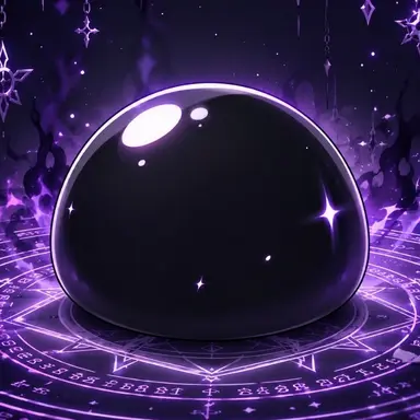 Profile image of やみ