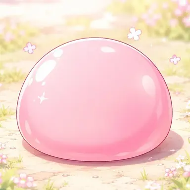 Profile image of さくら