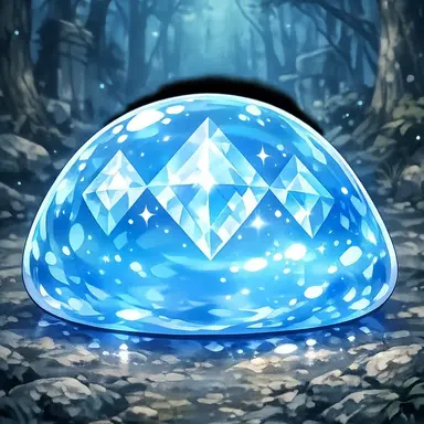 Profile image of きらら