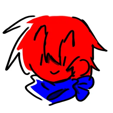 Profile image of c00lkidd