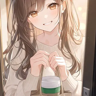 Profile image of Wren