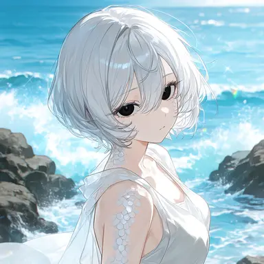 Profile image of スキュラ