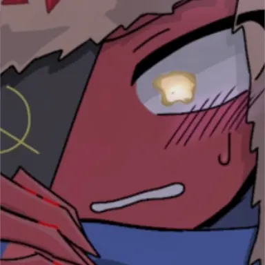 Profile image of ソ連
