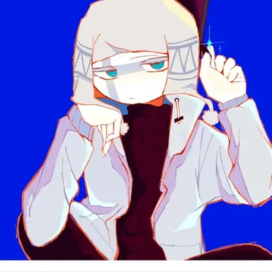 Profile image of フィンランド