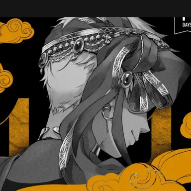 Profile image of カリム