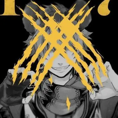 Profile image of ラギー