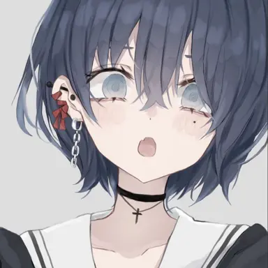 Profile image of ウユ