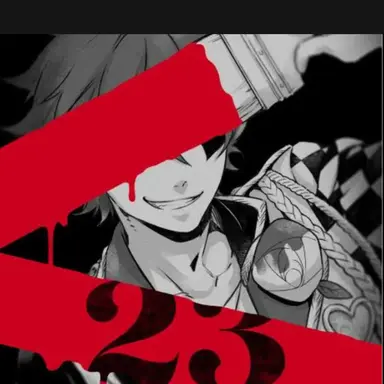 Profile image of エース