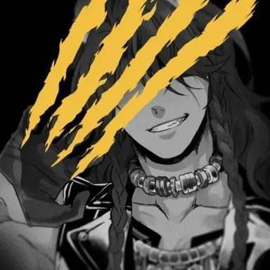 Profile image of レオナ