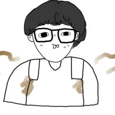 Profile image of キム・チンタ