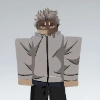 Profile image of ラニ