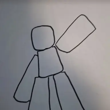Profile image of ベリー