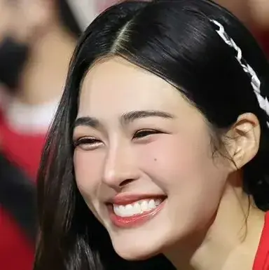 Profile image of Ling