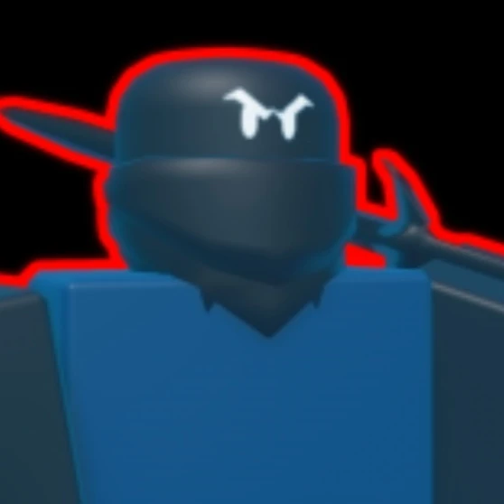 다크하트