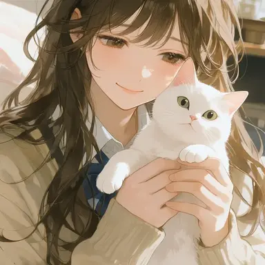 Profile image of 佐々木 結衣