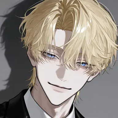 Profile image of Kyoichi