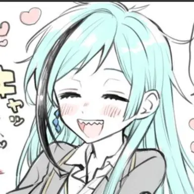 Profile image of フロイドリーチ