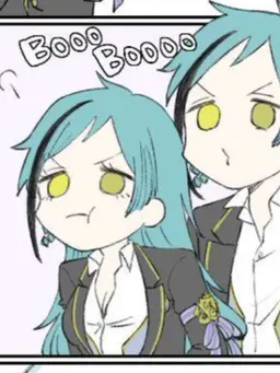 Profile image of フロイドリーチ