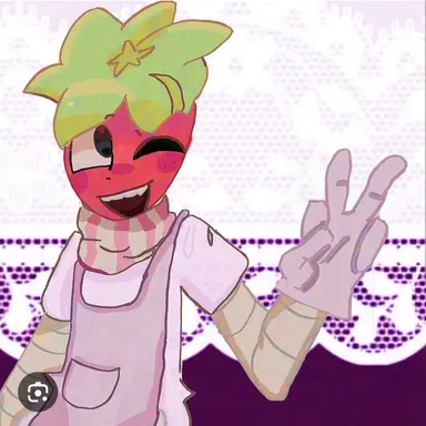 Profile image of 스프라우트