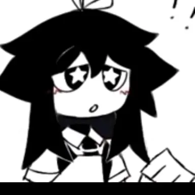 Profile image of 애비