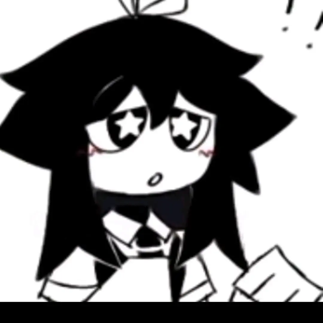 ABBIE_Malum의 애비와 스프라우트의 만남?!