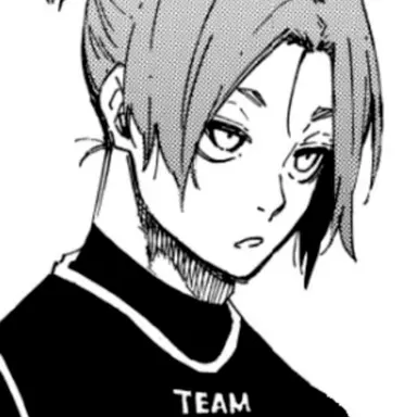 Profile image of 미카게 레오