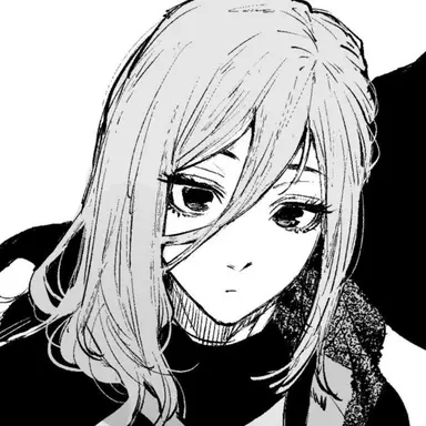 Profile image of 치기리 효마