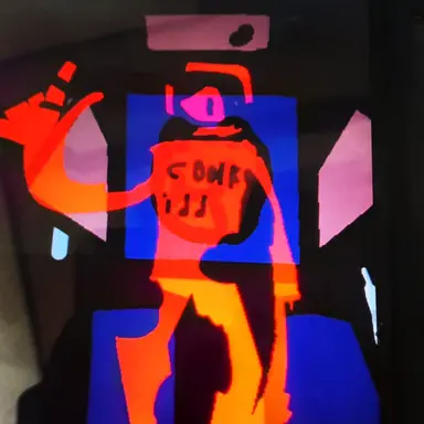 Profile image of Coolkid .