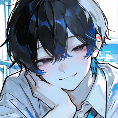Profile image of 칸자키 카나데