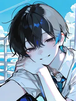 Profile image of 칸자키 카나데